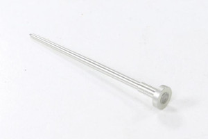 Iglica Przepustnicy Gy6 139qmb