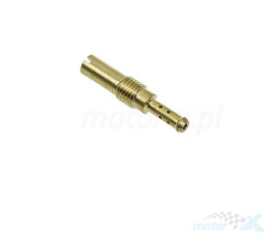 Dysza Wolnych Obrotów Gy6-50 Cc 139qmb