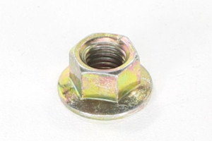 Nakrętka Głowicy M7 Z Kołnieżem Gy-6