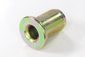 Panewka Silnik Wangye 4t 50 139qmb