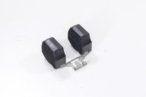 Pływak Gaźnika Gy6-50 139qmb