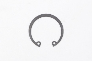 Zeger Fi 39mm Atv Gy6 Ws Romet Zipp