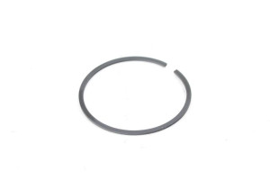 Pierścień Zgarniający Gy6 4t 50cc 39mm