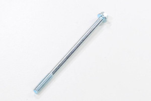 Śruba M6 X 100mm Gy6 Wangye 4t 50