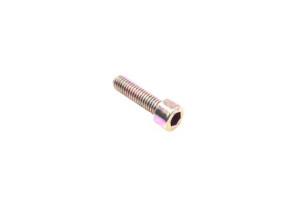 Śruba Silnika M6 X 22mm Gy6 Wangye 4t 50