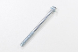Śruba M6 X 85mm Gy6 Wangye 4t 50