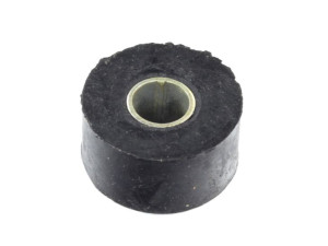 Tuleja Metalowo - Gumowa Silnika Gy6 28x10x14mm