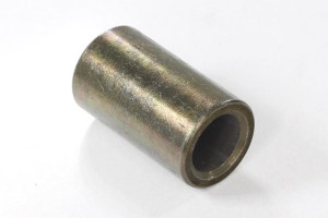 Tulejka Dystansowa Wahacza Skuter Gy6 Quan 13x20x34