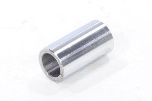 Tuleja Wariatora Gy6 14x20x38