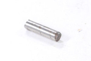 Klin, Pin, Wałek 3x13,5 Quan Keeway Silnik Znen 2t
