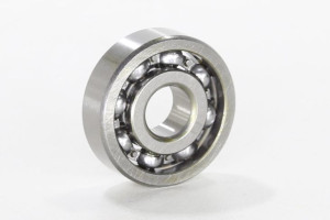 Łożysko 6200 Silnik Znen 2t 50 10x30x09