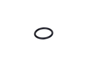 O-ring 14mm X 2,3mm Zestaw 5 Sztuk