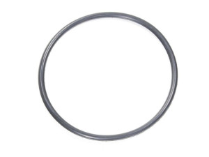 O-ring 3mm X 65mm Silnik Znen 2t 50