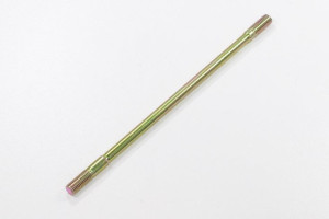 Szpilka Cylindra Gy6-50/80ccm 7mm X 168mm 139 Qmb