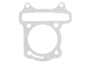 Uszczelka Gy6-50 Cylindra 139qmb