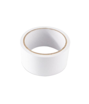 Bondage Tape White