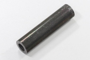 Tulejka Dystansowa Wahacza Gy6 Quan 10x18x74