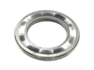 Łożysko Sztycy Bieżnia Benzer Ws 62mm X 38mm