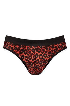Tribal Slip ( Męskie Slipy/men"s Slip ) Xxxl