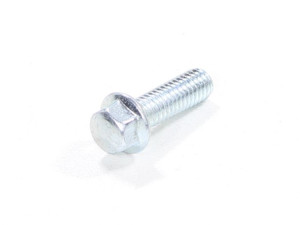 Śruba M6 X 20mm