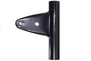 Uchwyt Lampy Przedniej Lewy Ws 50