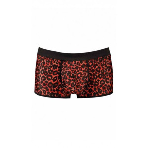 Tribal Boxer (męskie Bokserki/men"s Boxer ) Xl