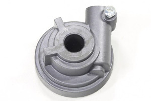 Napęd Szybkościomierza Xcross 50 15mm
