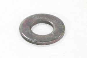 Podkładka 8x17x1,5