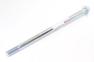Ośka M12 X 264mm Benzer, Barton, Street, Zipp, Gy6