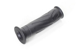 Manetka Lewa Kierownicy Benzer Xcross 125