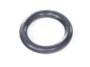 Oring Yankee D125 13x2,8