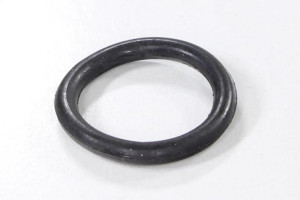 O-ring 18×3 Yankee D125