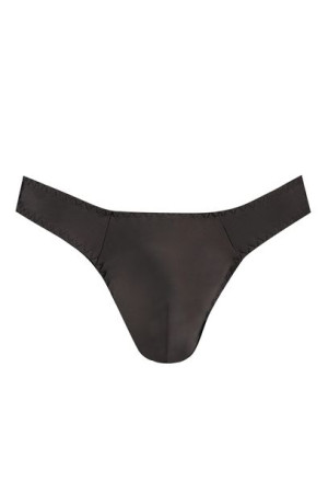 Petrol String L