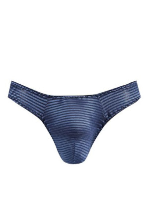 Naval String (męskie Stringi/men"s String) Xxl
