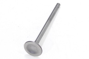 Zawór Głowicy Yankee D125 Wydechowy 5mm X 93mm