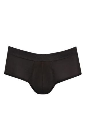 Petrol Jock Bikini M