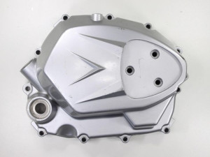 Dekiel Prawy Silnika Yankee 125