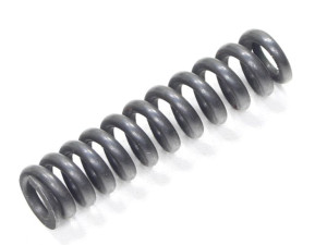 Sprężyna Sprzęgła 8x60mm Benzer Yankee D50