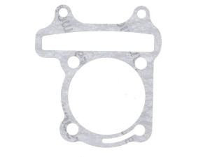 Uszczelka Gy6-125 Cylindra