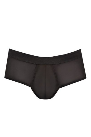 Eros Jock Bikini (męskie Jock Bikini/men's Jock Bikini) Xxl