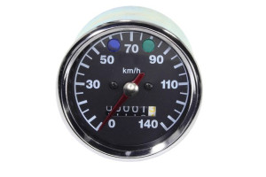 Licznik Mz 250 Sc