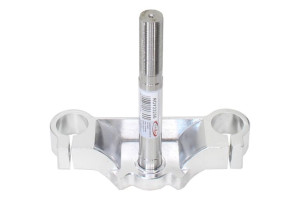 Półka Cross 125 Dolna Hb