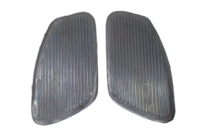 Gumy Zbiornika Wsk 175 Kobuz Ml