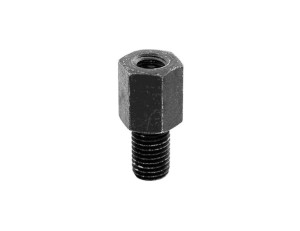 Adapter Redukcja Lusterka Gwint Prawy>prawy M10>m8