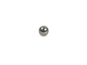 Kulka Biegów Mz 8,00 Mm Es175, Es175/1, Es250, Es250/1, Es300