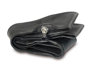 Dętka 26'' 2.00-26 Fez