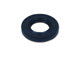 Simering Uszczelniacz 25-62-8 Tck Mz Ts 250
