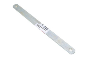 Listwa Stabilizatora Koła Tył Wsk 125 175
