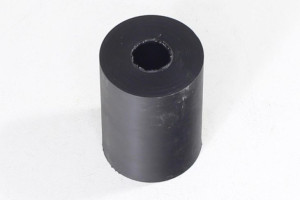 Tuleja Zawieszenia Stary Typ Wsk 125 175