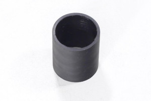 Tuleja Zawieszenia Wsk 125 175 40,5mm